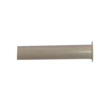 Ball Shooter Sleeve